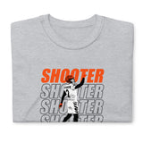 SHOOTER McPHERSON TEE Shooter