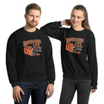 2021 AFC Champs Crewneck