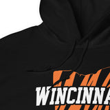 WINCINNATI Hoodie