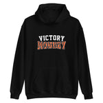 Victory MONDEY Hoodie
