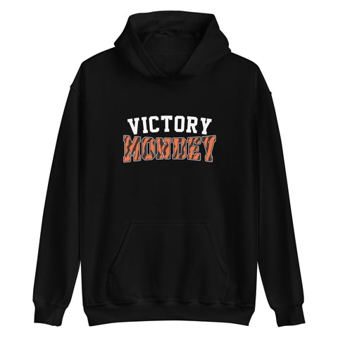 Victory MONDEY Hoodie