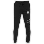 SPORT JOGGERS (Black)