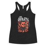 Joe Shiesty Women's Tank