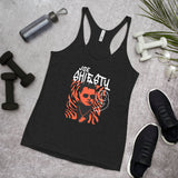 Joe Shiesty Women's Tank